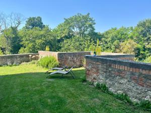 Schlosshotel Mailberg