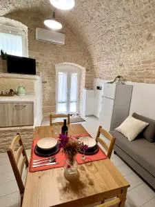 B&B Casa Belfiore - تيرليتسي