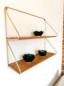 Appartements Le Plaisance, Beuil Les Launes : photos des chambres