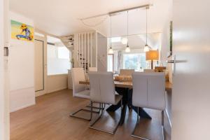 Hello Zeeland - vakantiewoning Buiten de Veste 36