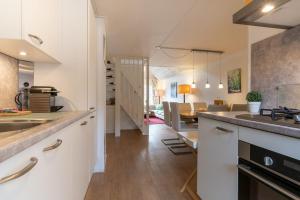 Hello Zeeland - vakantiewoning Buiten de Veste 36