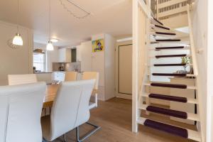 Hello Zeeland - vakantiewoning Buiten de Veste 36