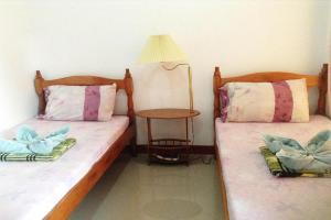 Citadel Bed and Breakfast