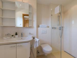 Landhaus Kitzhorn Appartement Hahnenkamm - by NV-Appartements