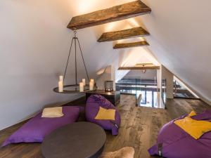 Appartement Milda im Haus Messinger - by NV-Appartements