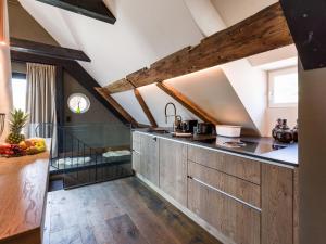 Appartement Milda im Haus Messinger - by NV-Appartements