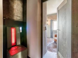 Appartement Milda im Haus Messinger - by NV-Appartements