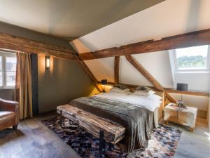 Appartement Milda im Haus Messinger - by NV-Appartements