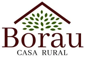 Casa Rural Borau - Aísa