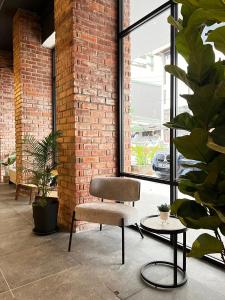 Kingston Hotel 7 - Johor Bharu
