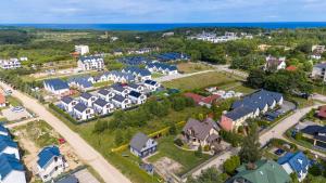 Domki Maki - Domki 6 Osobowe - Akceptujemy Psiaki