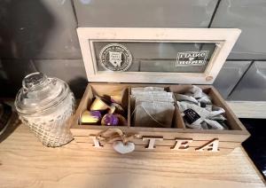 Opera Theatre Apartment with a courtyard