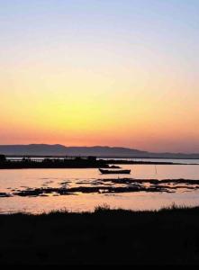 Casa da Praia em Soltroia Mar