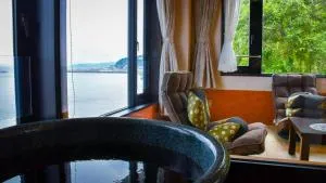 La-se-ri Resort & Stay - Vacation STAY 63368v - Funoo