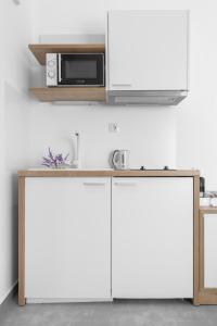 Kallithea Sea View by halu!, Twiins Studios