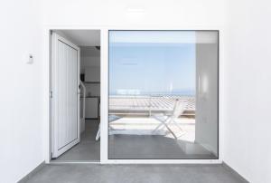 Kallithea Sea View by halu!, Twiins Studios