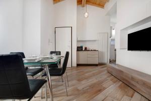 Casa Ca Rondine