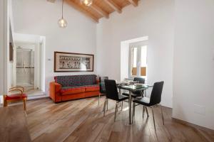 Casa Ca Rondine