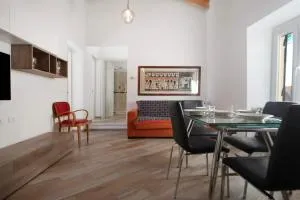 Casa Ca' Rondine - Tavarone