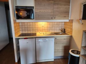 Le Parc aux étoiles 1800