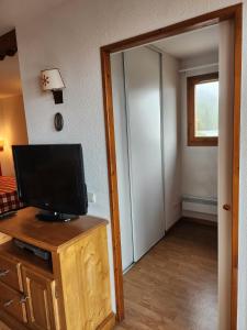 Le Parc aux étoiles 1800