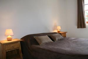 Hotels Le Chastellan : photos des chambres