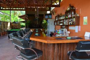 M&M Guesthouse