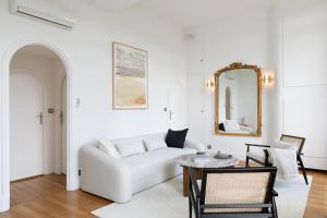 Pick A Flat's Apartments in Saint Louis - Quai des Orfèvres