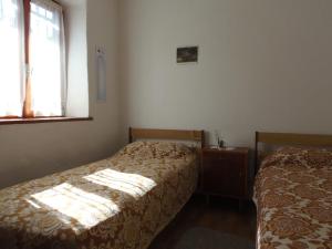 Appartamento LATO EST