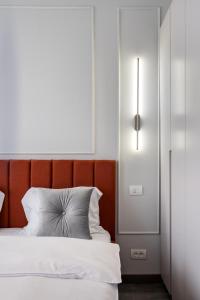 Dreamy Sanctuary Center View