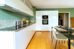 Paris Boulogne Parc des Princes Roland Garros Terrasse