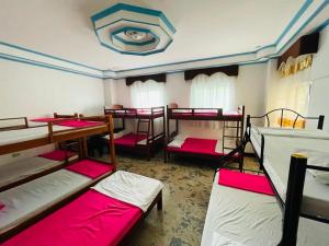 Chelsiefaye GuestHouse