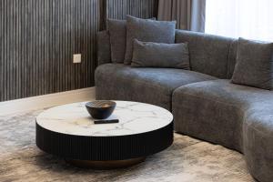 2Bedroom Private Apartment in Al Zahia, Sharjah - Stone Nest