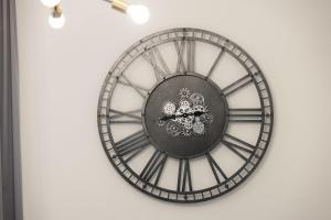 2Bedroom Private Apartment in Al Zahia, Sharjah - Stone Nest