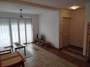 Apartman Mira Sabunike 1