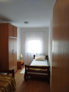 Apartman Mira Sabunike 1