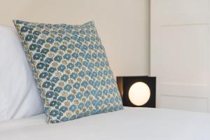 GuestReady - Cosy getaway in Porto