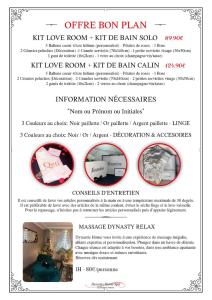 Appartements Dynasty Home Spa Appartement 100M2 Jacuzzi Terrasse : photos des chambres