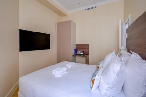 Luxurious Apartment - Champs Elysées - With AC