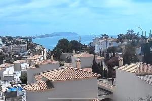 Casa Verano