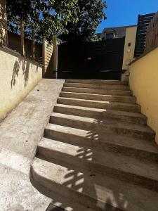 Logement proche gare et Versailles