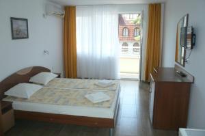 Къща за гости Мишел