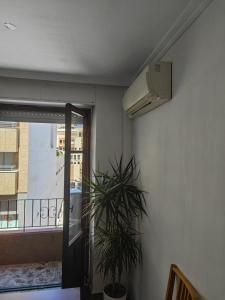 Doli Apartaments