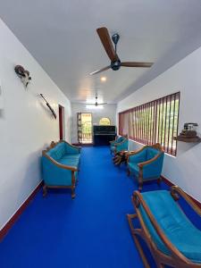 Vintage valley Heritage home