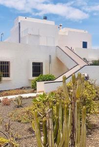 Hermoso piso en Poris de Abona - Salt & Sand Escape Poris