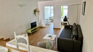 Hermoso piso en Poris de Abona - Salt & Sand Escape Poris