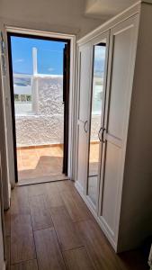 Hermoso piso en Poris de Abona - Salt & Sand Escape Poris