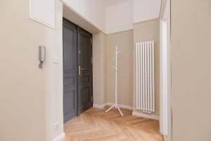 2 - bedroom Apartment - Rejtana 10