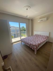 Harmandalı Alaçatı