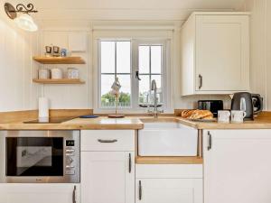 1 Bed in Forfar 92331